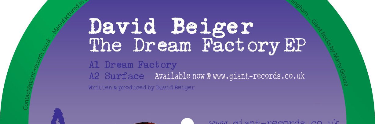 Dj_grantdell's profile banner image