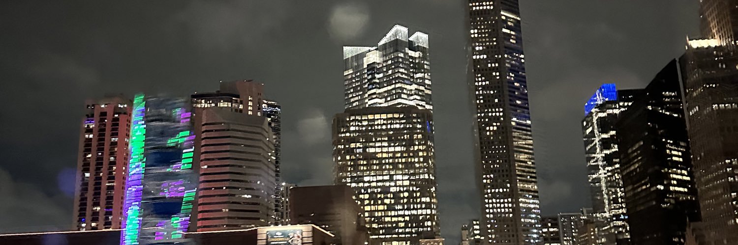 priizpineapples's profile banner image