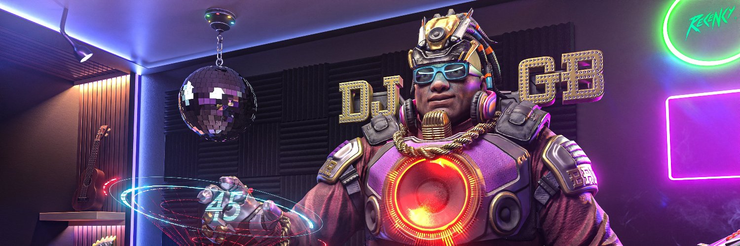 Sharpylle banner