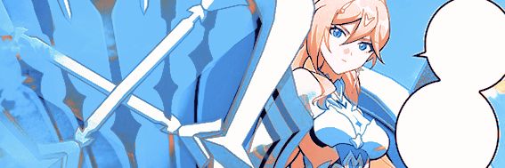 aomiune's profile banner image
