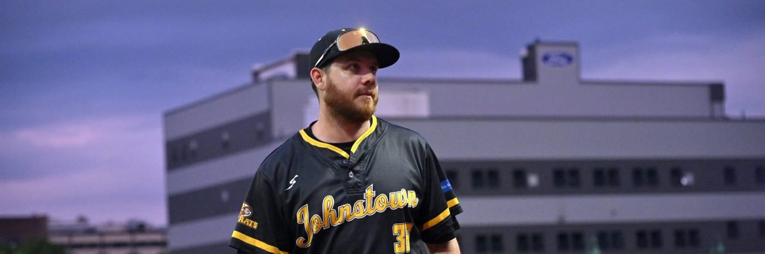 Richie Villanueva banner