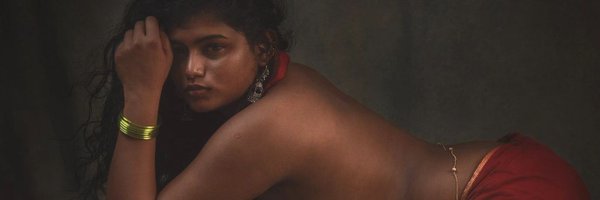 kaaman24 Profile Banner