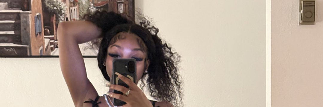 NASTY BEACH 💞 banner