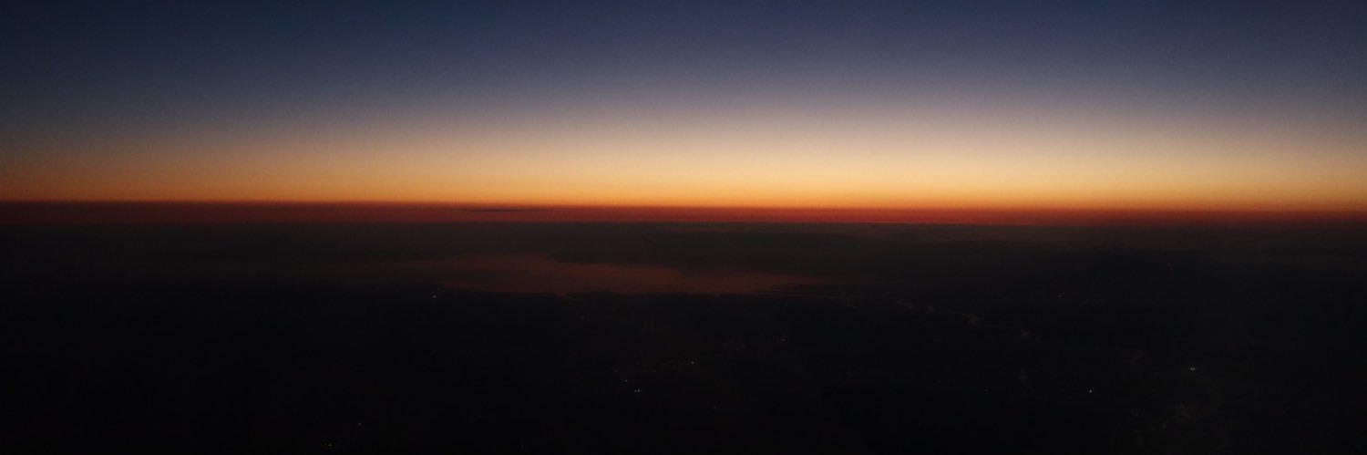 Charowin06's profile banner image