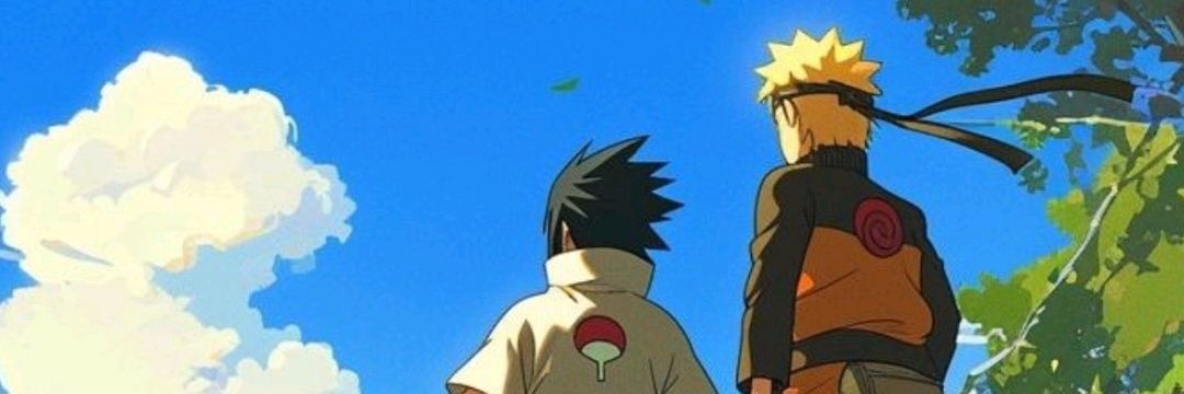 _Sim95_'s profile banner image