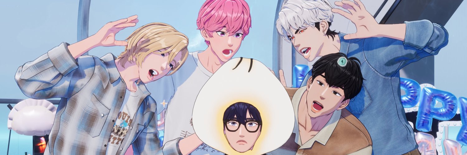 Ttea banner