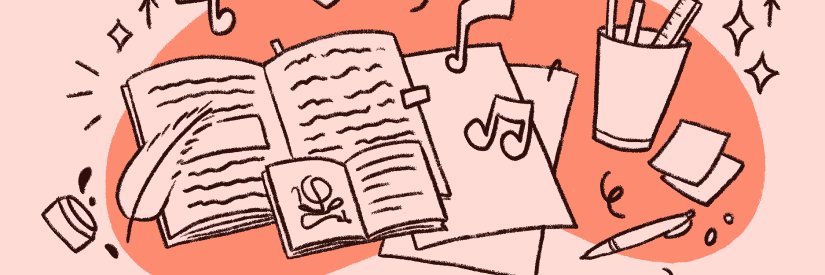 English at Fircroft Primary banner