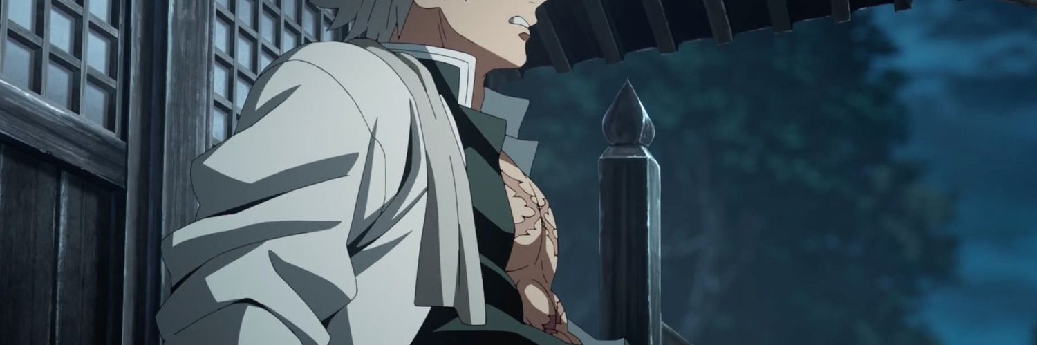 ooohagi4444's profile banner image