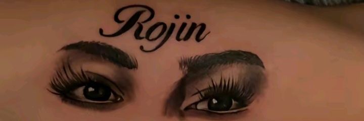 Rojin_4734's profile banner image