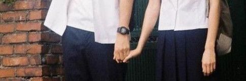 ㅡㅡㅡ banner
