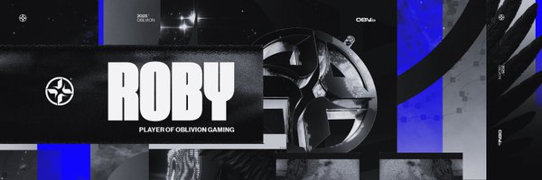 R9byR6 Profile Banner
