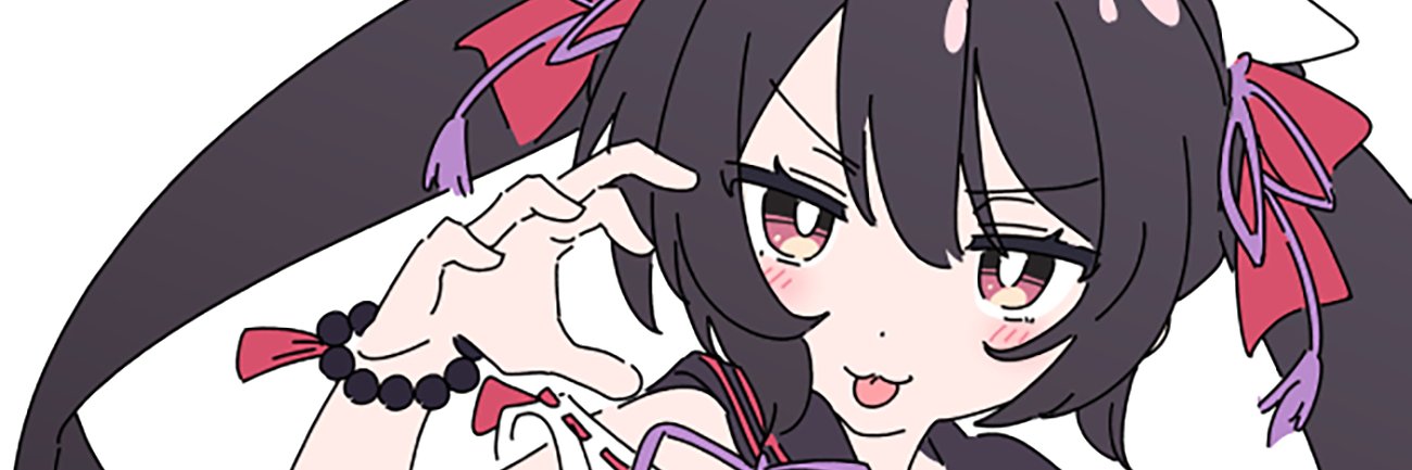 OMZinnnn's profile banner image