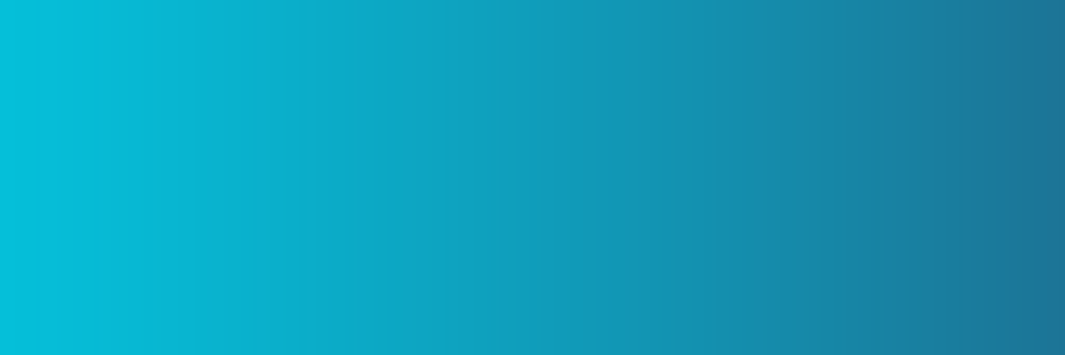 Cloud Generation banner