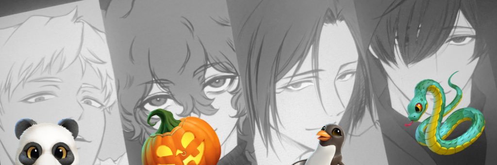 ﾚﾓﾝｻﾜｰはれ banner