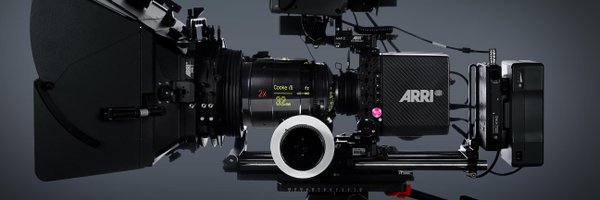 cttexp Profile Banner