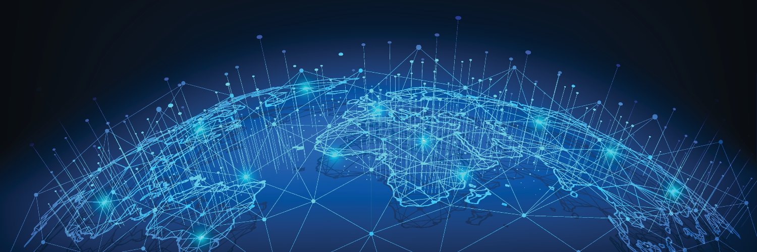 COMPUTE FORECAST banner