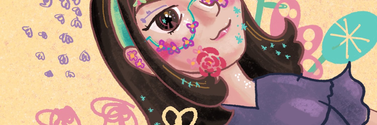 nutnatdiary's profile banner image