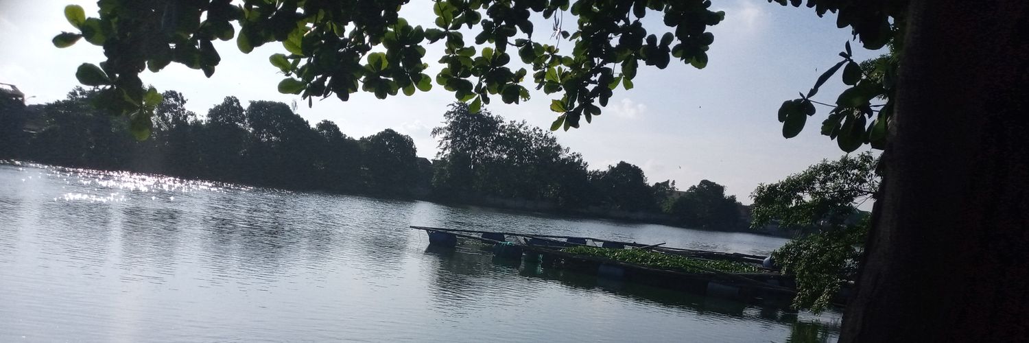 AnindyaYantie's profile banner image