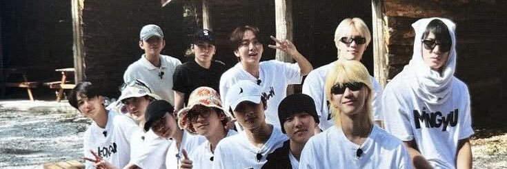 wonushotleft's profile banner image