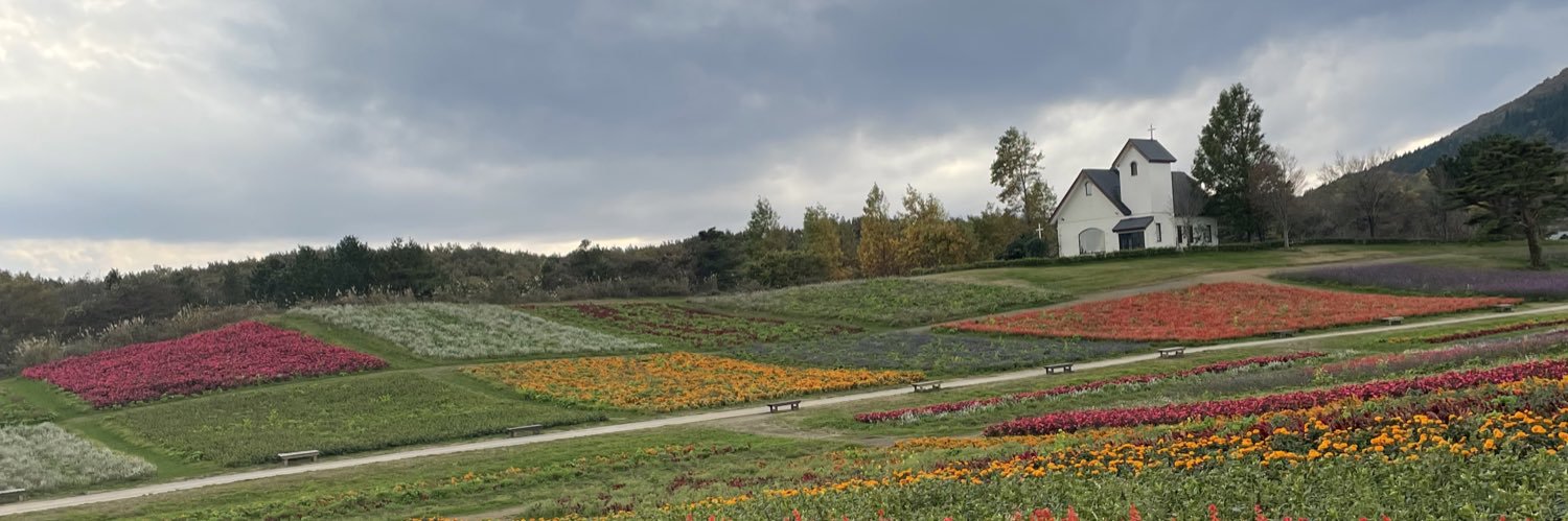 header image