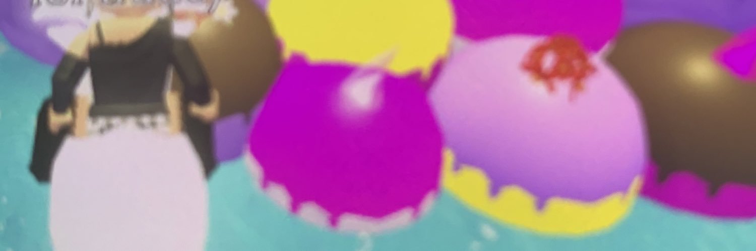 Summer Builds Adult Gamer banner