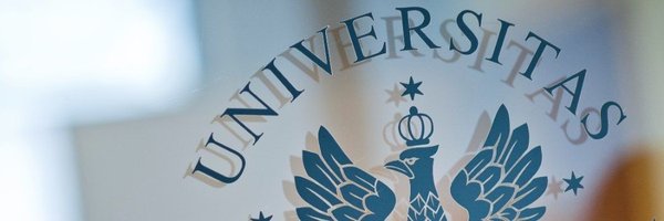 _AnnaKurowska Profile Banner