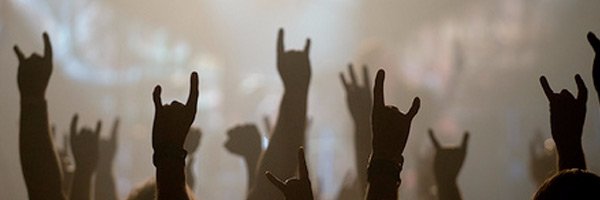 blitztrap_'s profile banner image