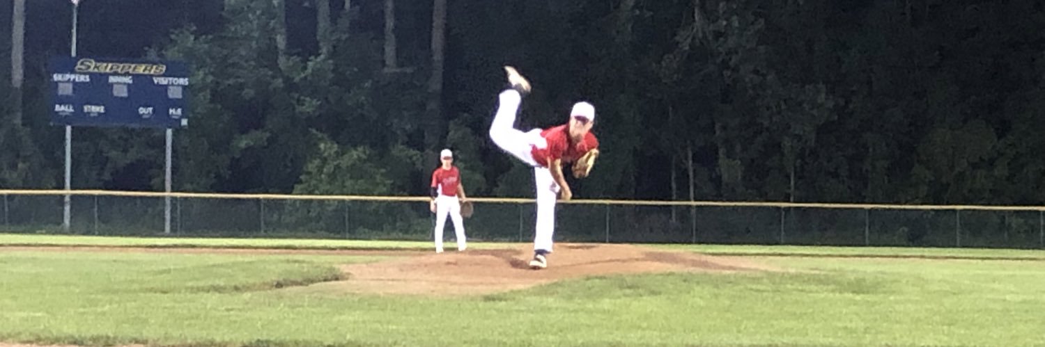 Robbie Leonard banner