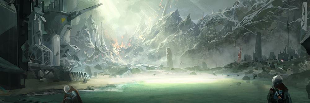 PanOfDead's profile banner image