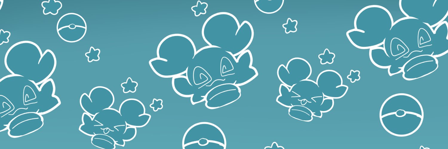 .Cory. (🔞) (commissions closed) (11/8) banner