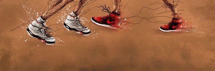aj_mrmsx9's profile banner image