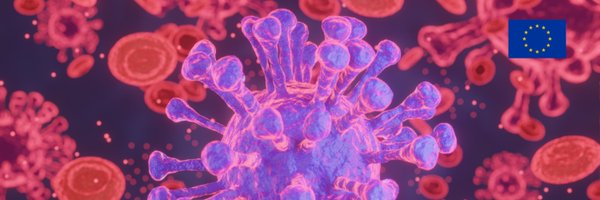 PromiconH2020 Profile Banner
