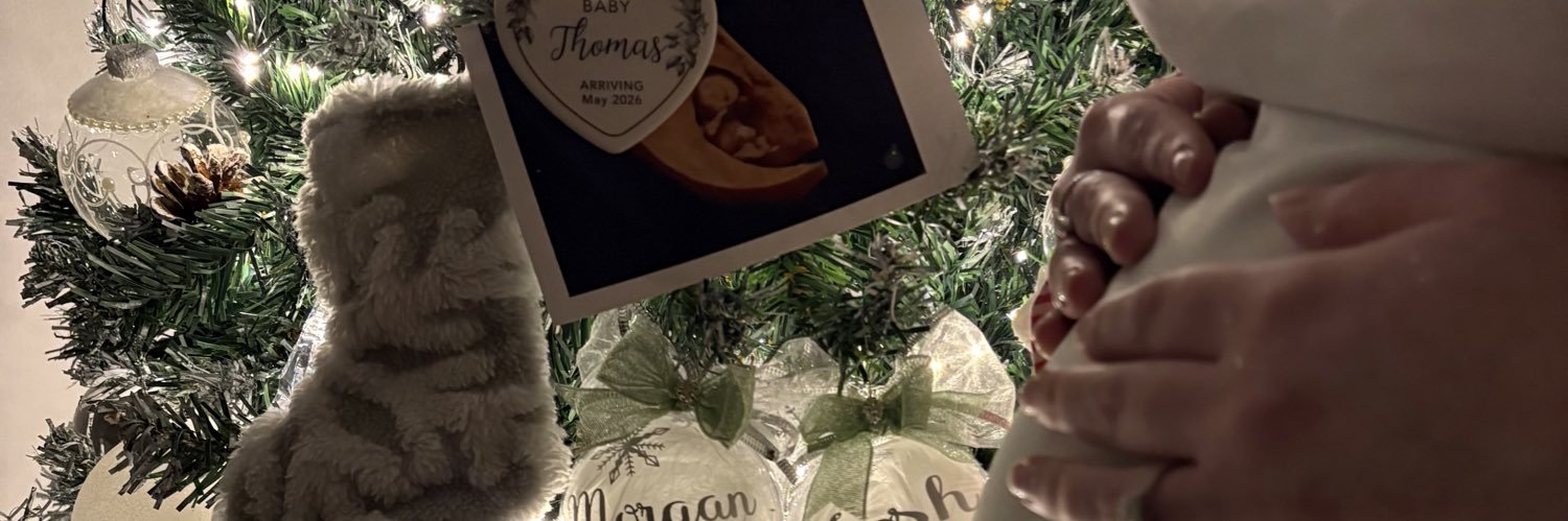 morgs_tw's profile banner image