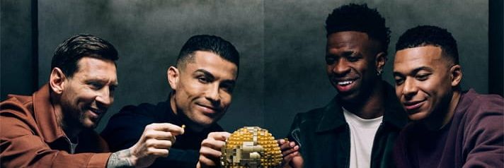 Hugo ᶜʳᶠ banner