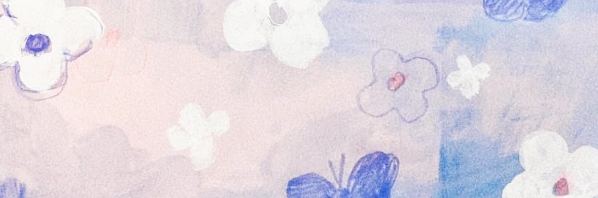 __pir6's profile banner image