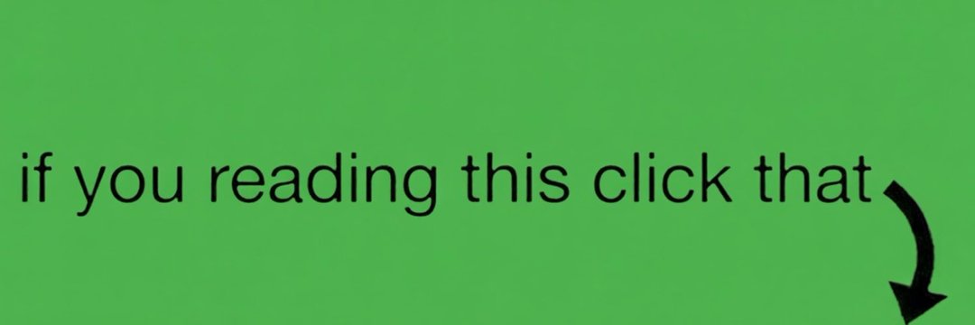 OmoOba OreOluwa 👑 banner