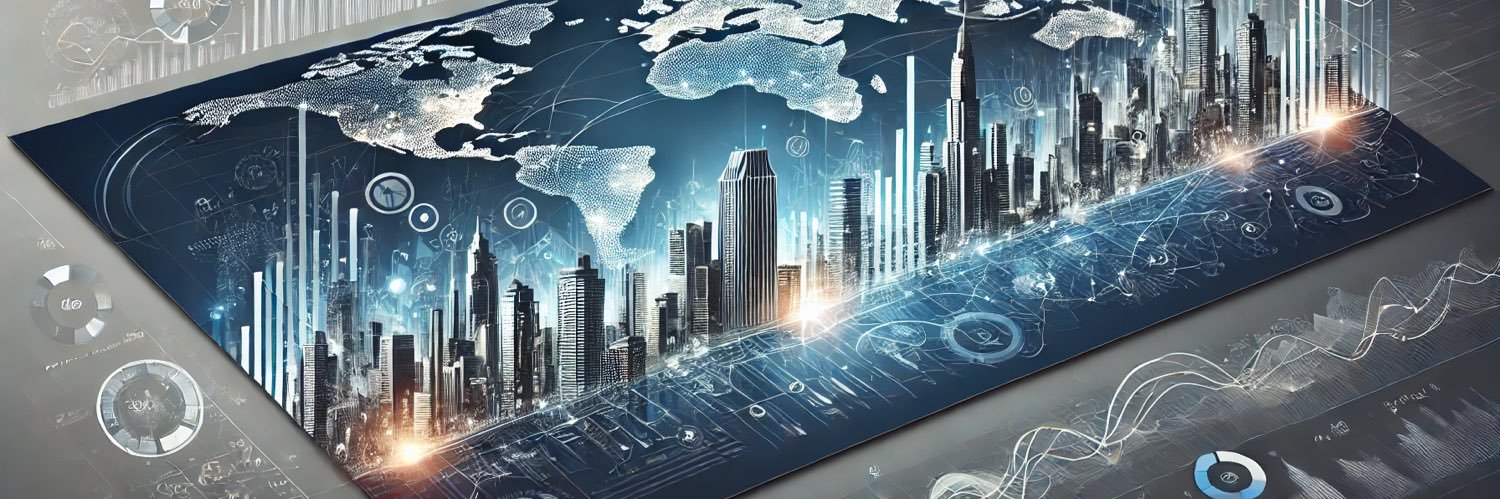 R.D. Football Scout banner