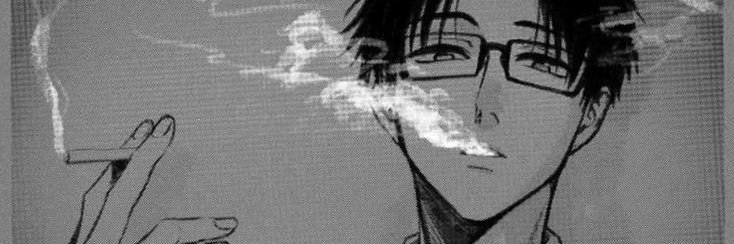 ash banner