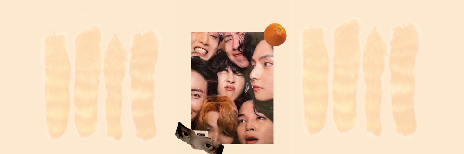 meemz⁷⋆˙ is seeing jin 🎸's banner