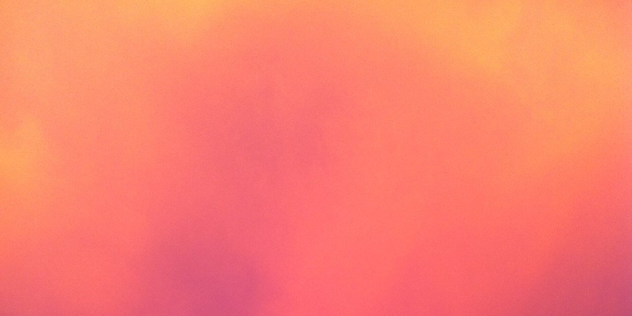 tammyprendas's profile banner image