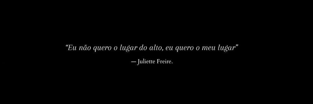 Juliette Tags banner