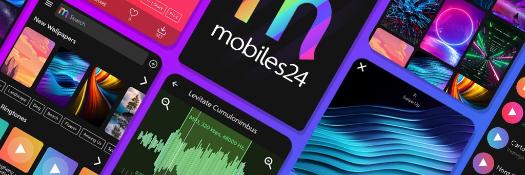 mobiles24's profile banner image