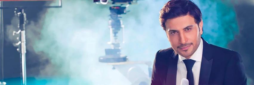 saadhig's profile banner image