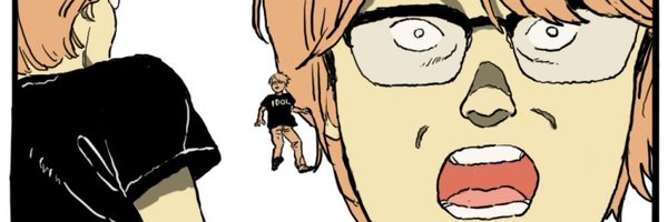 sushio_ Profile Banner