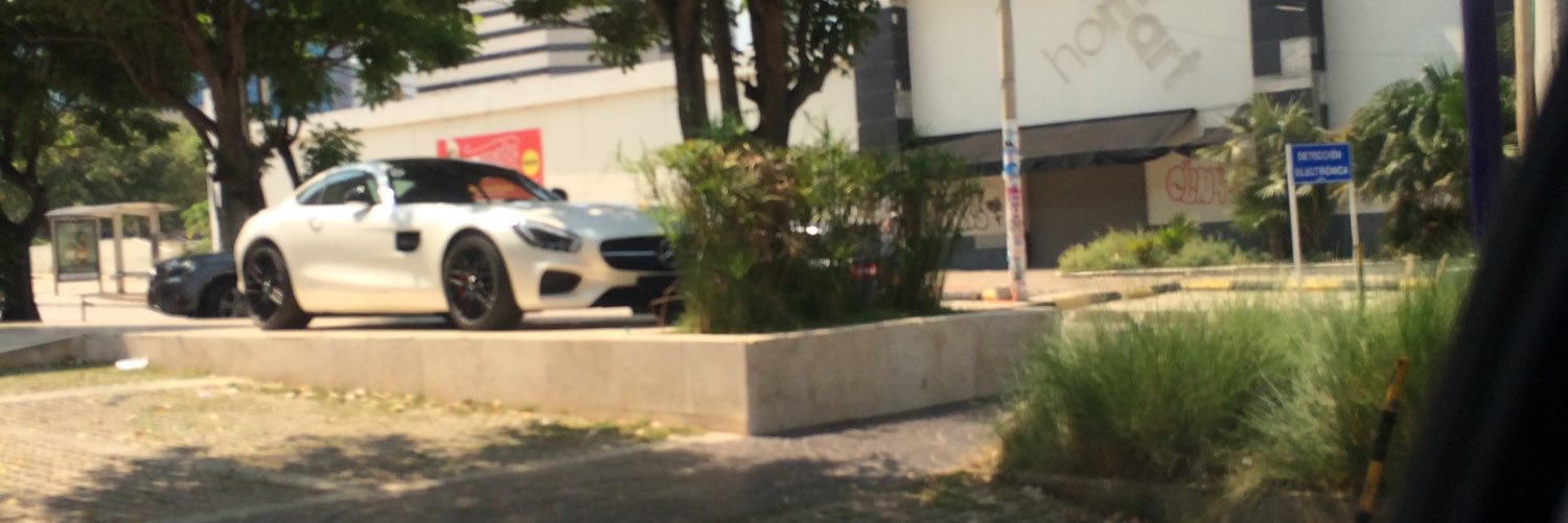 sebascucuta's profile banner image