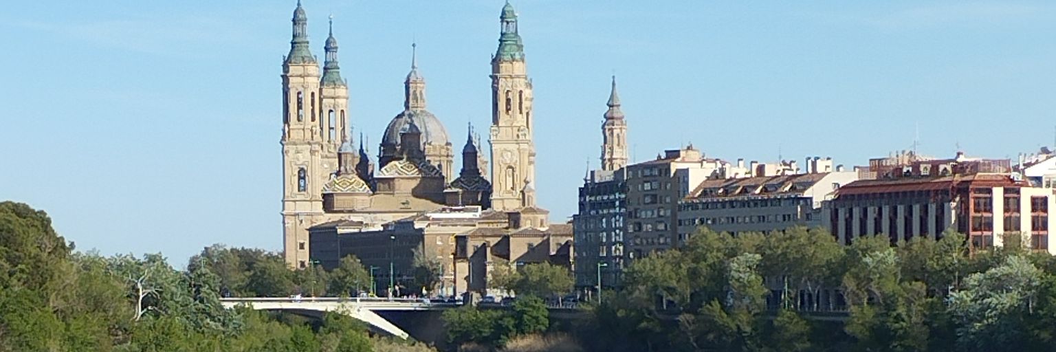 aritz_alonso's profile banner image
