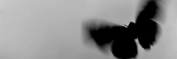 สอมอ banner