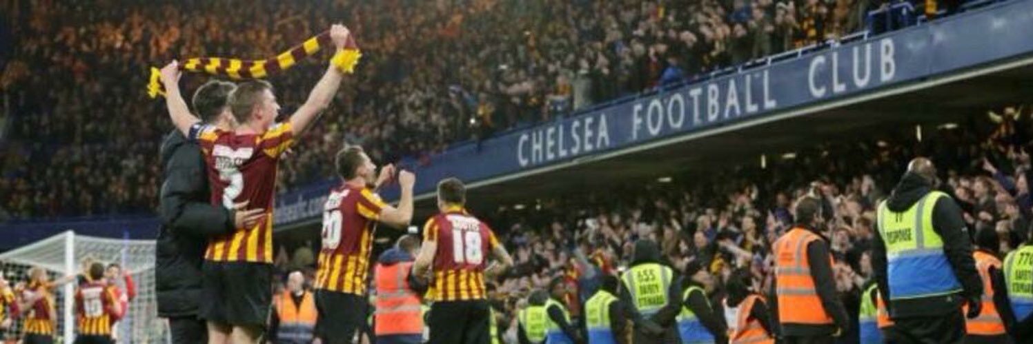 Ben_S18's profile banner image
