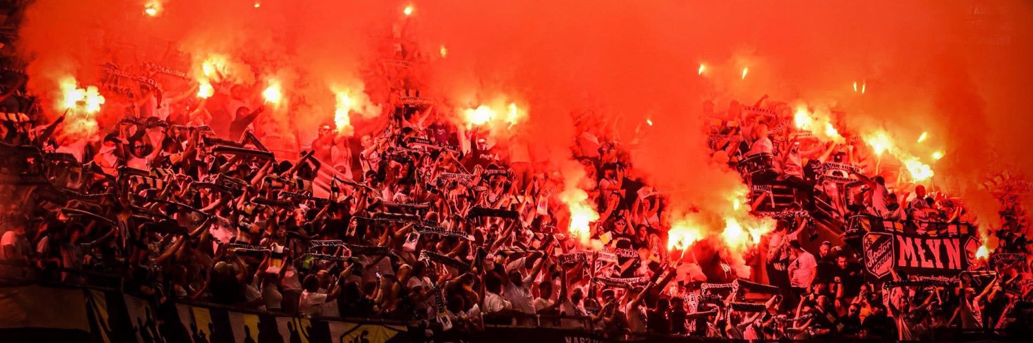 Migdał banner