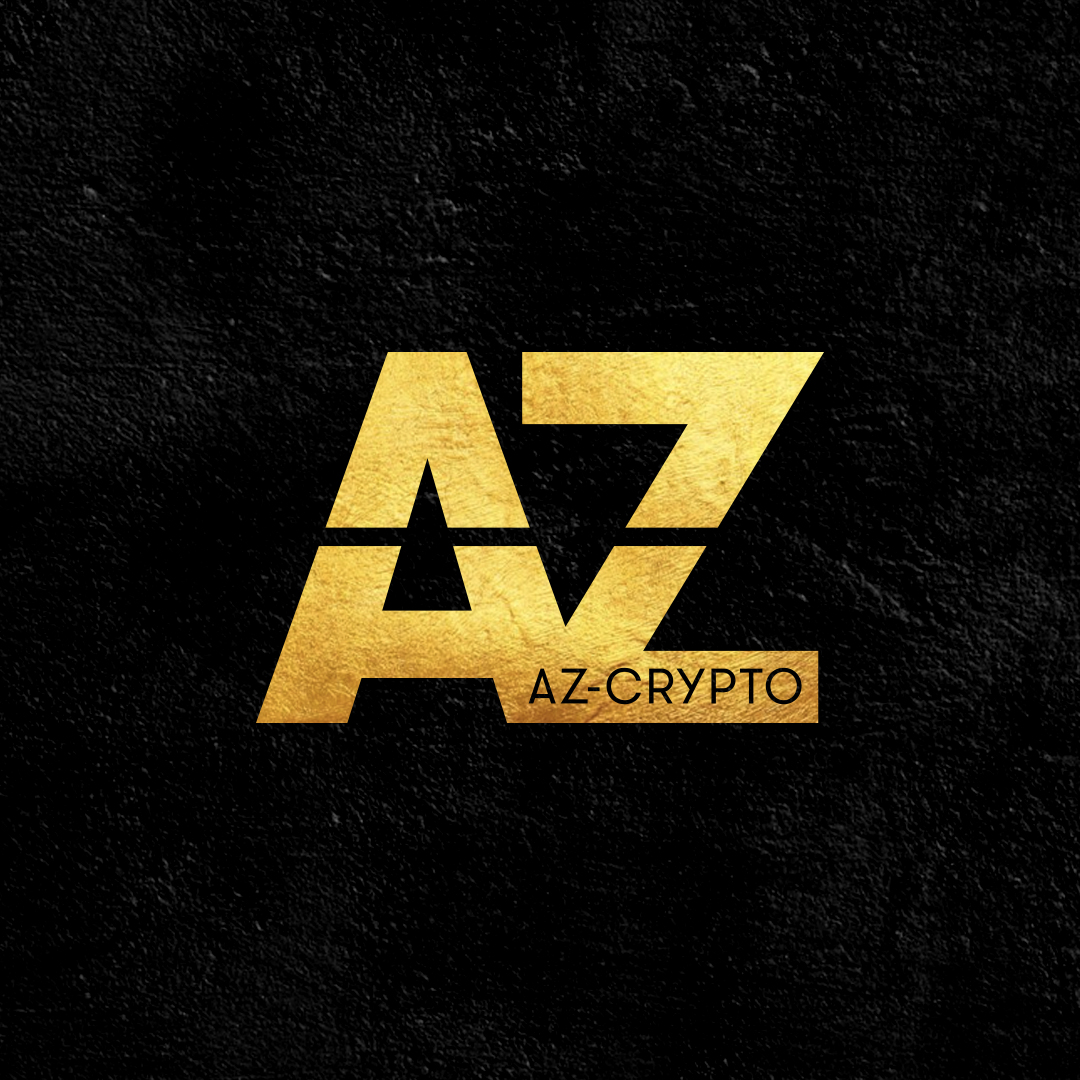 AZ-CRYPTO banner
